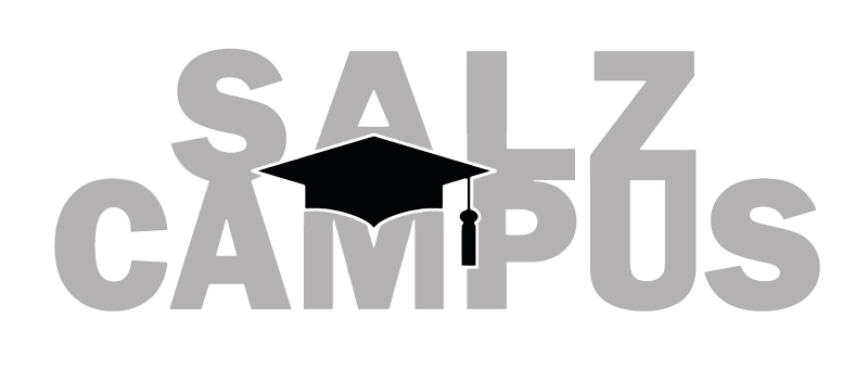 Logo Salz Campus